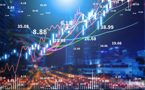 海南企業(yè)商標(biāo)注冊(cè)注意事項(xiàng)有哪些？