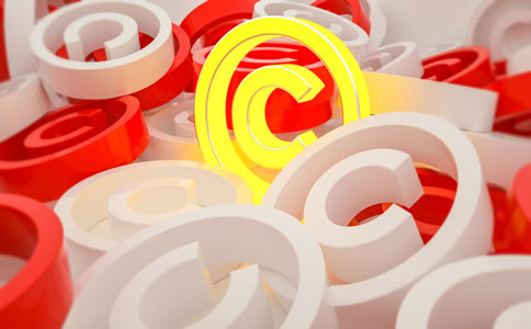 海南個(gè)人商標(biāo)注冊(cè)材料