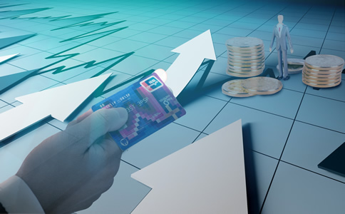 海南工商注冊(cè)公司材料:海南工商注冊(cè)公司費(fèi)用詳解 海南工商注冊(cè)公司材料:海南工商注冊(cè)公司費(fèi)用詳解