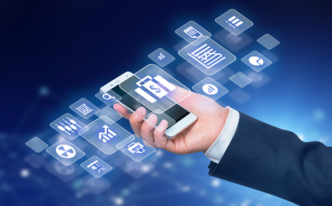 海南工商注冊(cè)公司費(fèi)用詳解 海南工商注冊(cè)公司費(fèi)用詳解