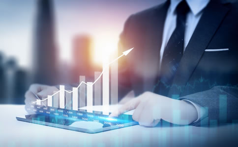 海南公司注冊(cè)地址選擇條件