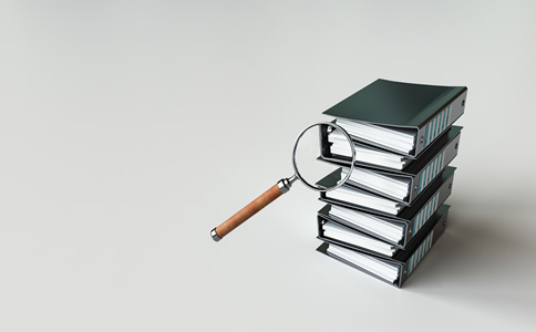 海南公司注冊地址變更條件：海南公司注冊地址變更費(fèi)用