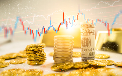 海南公司名稱商標(biāo)注冊費(fèi)用、注冊條件詳解