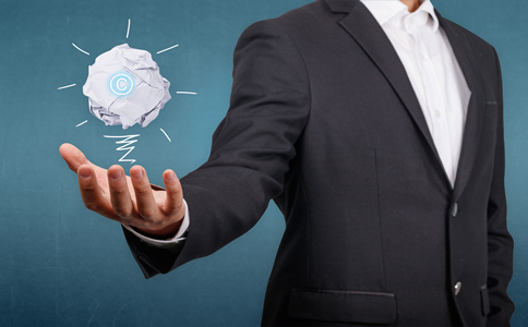 海南商標注冊代理機構哪家好?