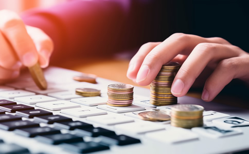 海南公司注冊地址掛靠費用有哪些？