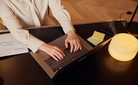 海南虛擬地址注冊公司所需材料詳解