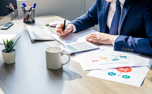 海南孵化器注冊公司材料、海南孵化器注冊公司費(fèi)用詳解