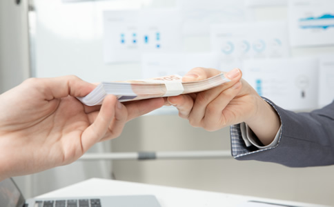 海南勞務(wù)派遣公司注冊(cè)費(fèi)用、條件詳解