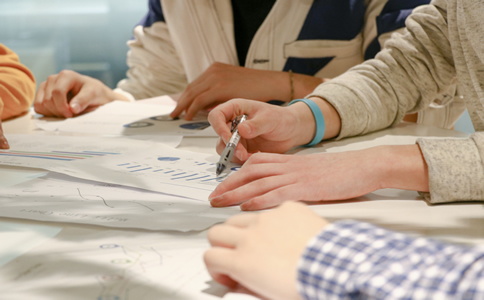 海南離岸公司注冊(cè)材料詳解