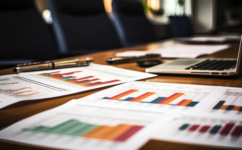 海南網(wǎng)上注冊(cè)公司所需材料、流程、好處有什么？