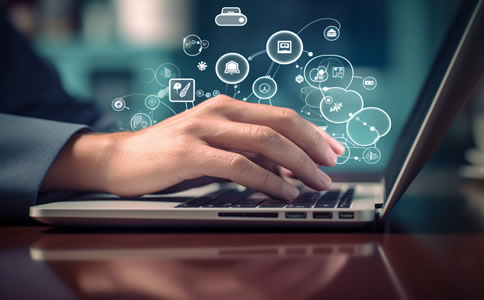 海南物流公司注冊(cè)辦理流程