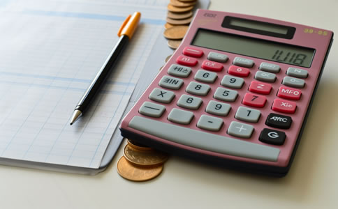 海南代理記賬選哪家?推薦海南泓灼會(huì)計(jì)代理記賬公司 海南代理記賬選哪家?推薦海南泓灼會(huì)計(jì)代理記賬公司