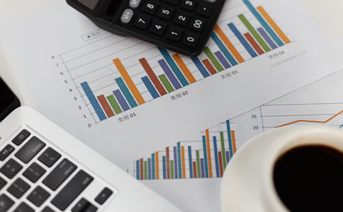 海南代理記賬選哪家? 海南代理記賬選哪家?