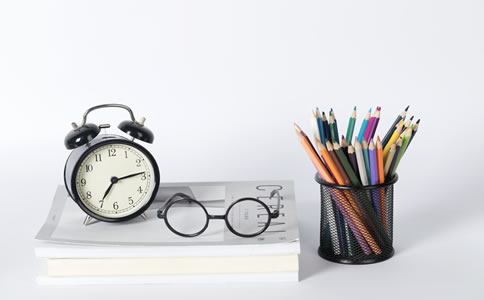 海南代理記賬材料、所需費(fèi)用詳解