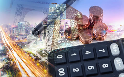 海南代理記賬費用詳解 海南代理記賬費用詳解