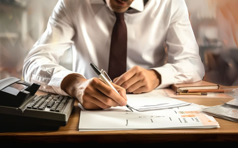 海南代理記賬的費(fèi)用、注意事項(xiàng)有什么？