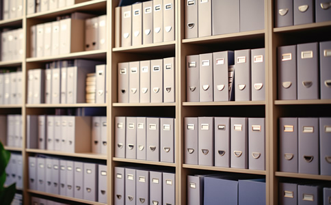 海南孵化器公司注冊優(yōu)勢詳解