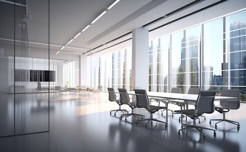 海南建筑公司注冊(cè)材料、流程詳解