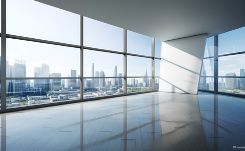 海南代理注冊公司選哪家好？