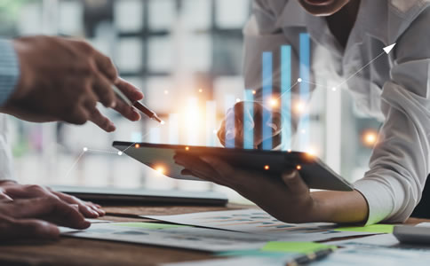 海南食品公司注冊條件、所需材料詳解