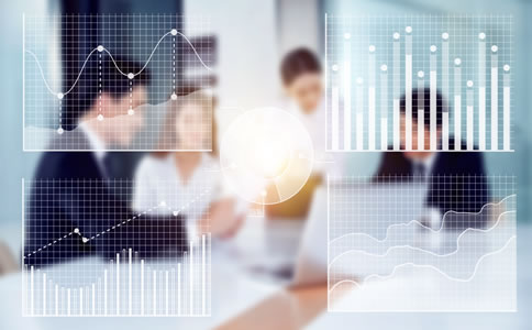 海南注冊分公司步驟