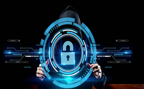 選擇海南代辦公司注冊的優(yōu)勢有哪些？