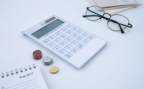 海南企業(yè)代記賬所需材料、注意事項(xiàng)詳解