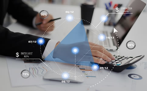 海南代理報(bào)稅公司選擇優(yōu)勢(shì)、所需費(fèi)用有哪些？