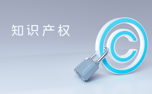 代理海南商標(biāo)注冊優(yōu)勢及費(fèi)用詳解