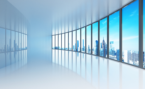 辦理海南公司注冊所需費用有哪些？