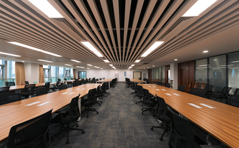 注冊海南公司的條件有哪些？