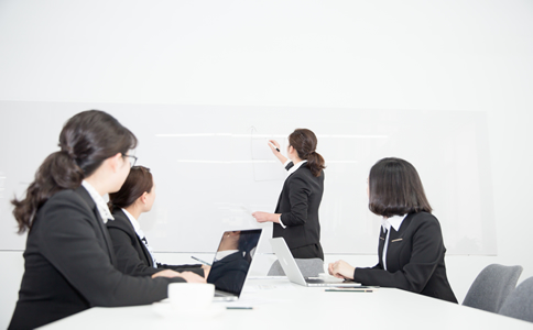 海南注冊公司辦理材料有什么？