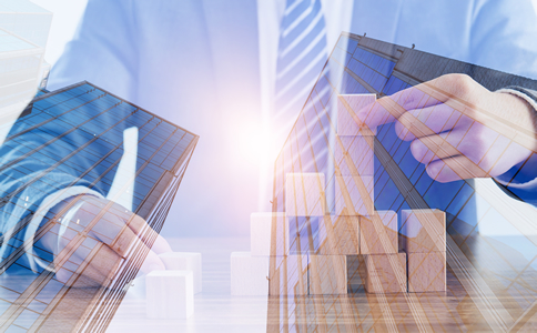 海南會計代記賬優(yōu)勢