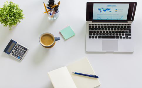 海南代理記賬會計選擇優(yōu)勢、注意事項詳解