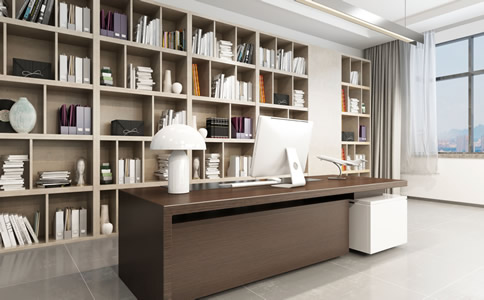 海南個(gè)人注冊(cè)公司材料、條件、流程