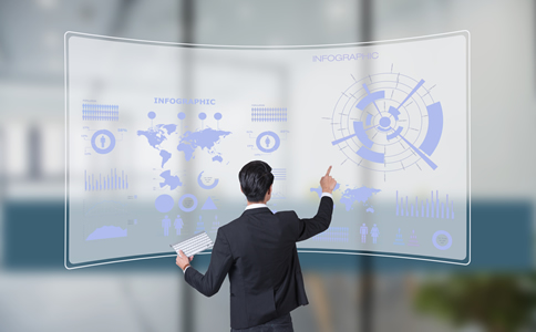 海南代理注冊(cè)公司注意事項(xiàng)