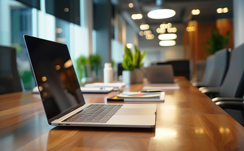 海南辦理公司注冊(cè)條件、流程、優(yōu)勢(shì)