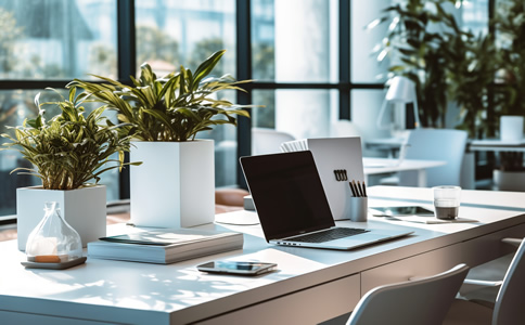 海南辦理注冊(cè)公司材料、流程、費(fèi)用