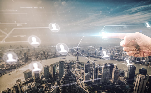 海南商標(biāo)代理怎么選、海南商標(biāo)代理優(yōu)勢(shì)有什么？