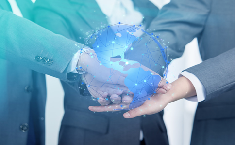 海南個(gè)人商標(biāo)注冊(cè)優(yōu)所需材料和流程