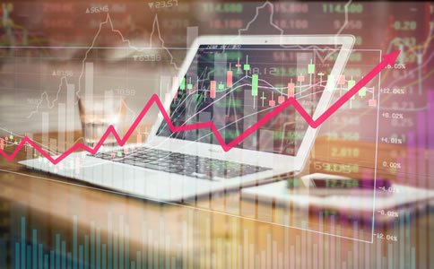 海南公司注冊代辦理優(yōu)勢及費(fèi)用有哪些？