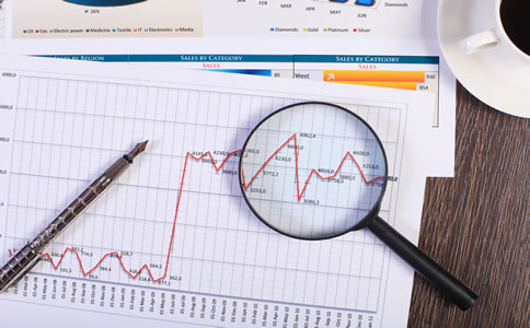 海南公司注冊(cè)注意事項(xiàng)及所需材料