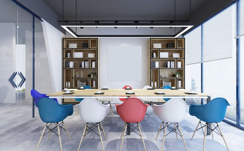 海南營業(yè)執(zhí)照代辦費用