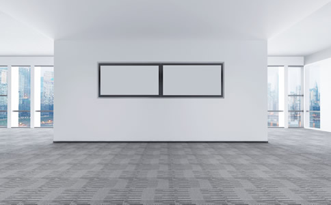 在海南開公司的條件、費(fèi)用及所需材料