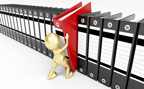 在海南注冊(cè)公司的費(fèi)用及所需材料