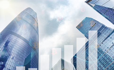 海南開公司注意事項