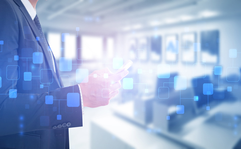 商標(biāo)注冊(cè)代理選擇要點(diǎn)