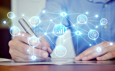 海南商標(biāo)注冊條件有哪些？