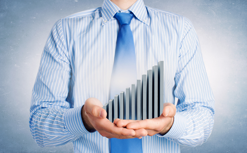 海南公司注冊(cè)查詢條件及流程有什么？