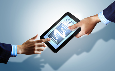 海南公司注冊(cè)代辦怎么選？